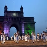 Indian Navy SSR, AA Result 2019 available know how to check
