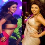 kareena kapoor
