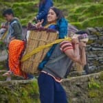 kedarnath