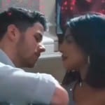 priyanka nick