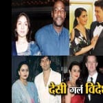 प्रियंका चोपड़ा
