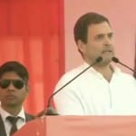 राजस्थान चुनाव