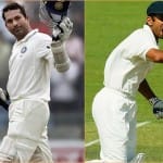 Wisden India poll: Rahul Dravid beats Sachin Tendulkar to become greatest Indian test batsman