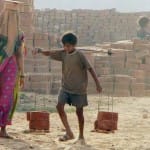 Even today there are 14.8 million people slaves in India