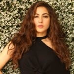 sara ali khan