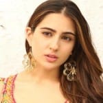 sara ali khan