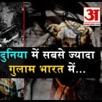डिजाइन पिक्चर