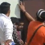 Sreesanth
