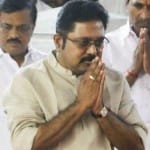 ttv dinakaran