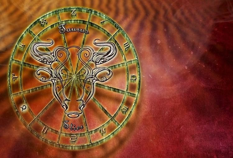 Budh Vakri 2023 on August 23 these zodiac signs people should get alert in hindi