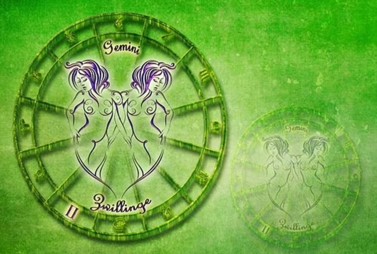 मेष से मीन राशि तक का स्वामी कौन, जानें कैसे जुड़ा है आपकी तरक्की से