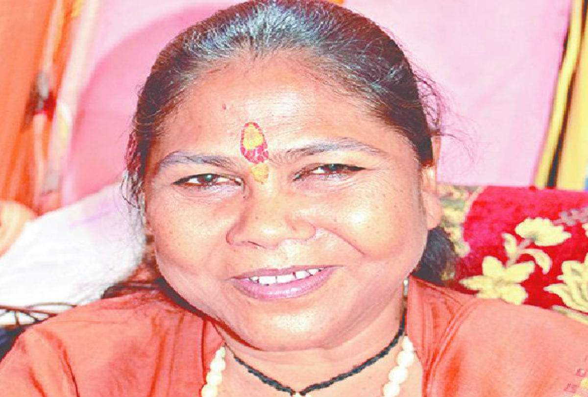 Minister Niranjana Jyoti says Bulandshah Violence in tragic