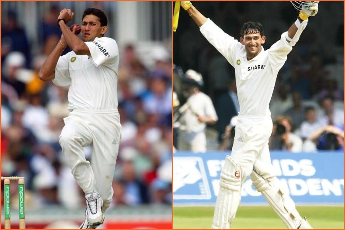 Maybe Use of Saliva on Ball Can be Allowed if Players Test Negative for Covid-19 says Ajit Agarkar