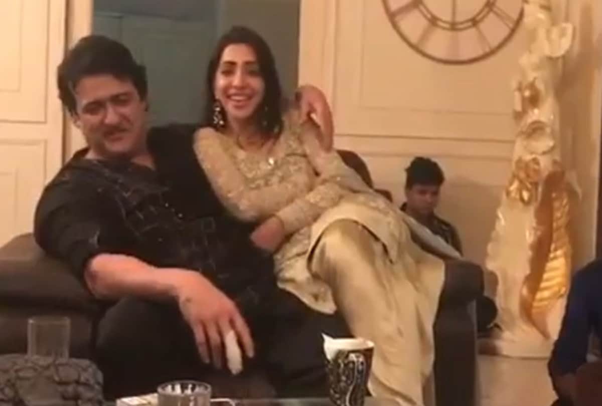 FIR lodged against Armaan Kohli for allegedly abusing a fashion designer