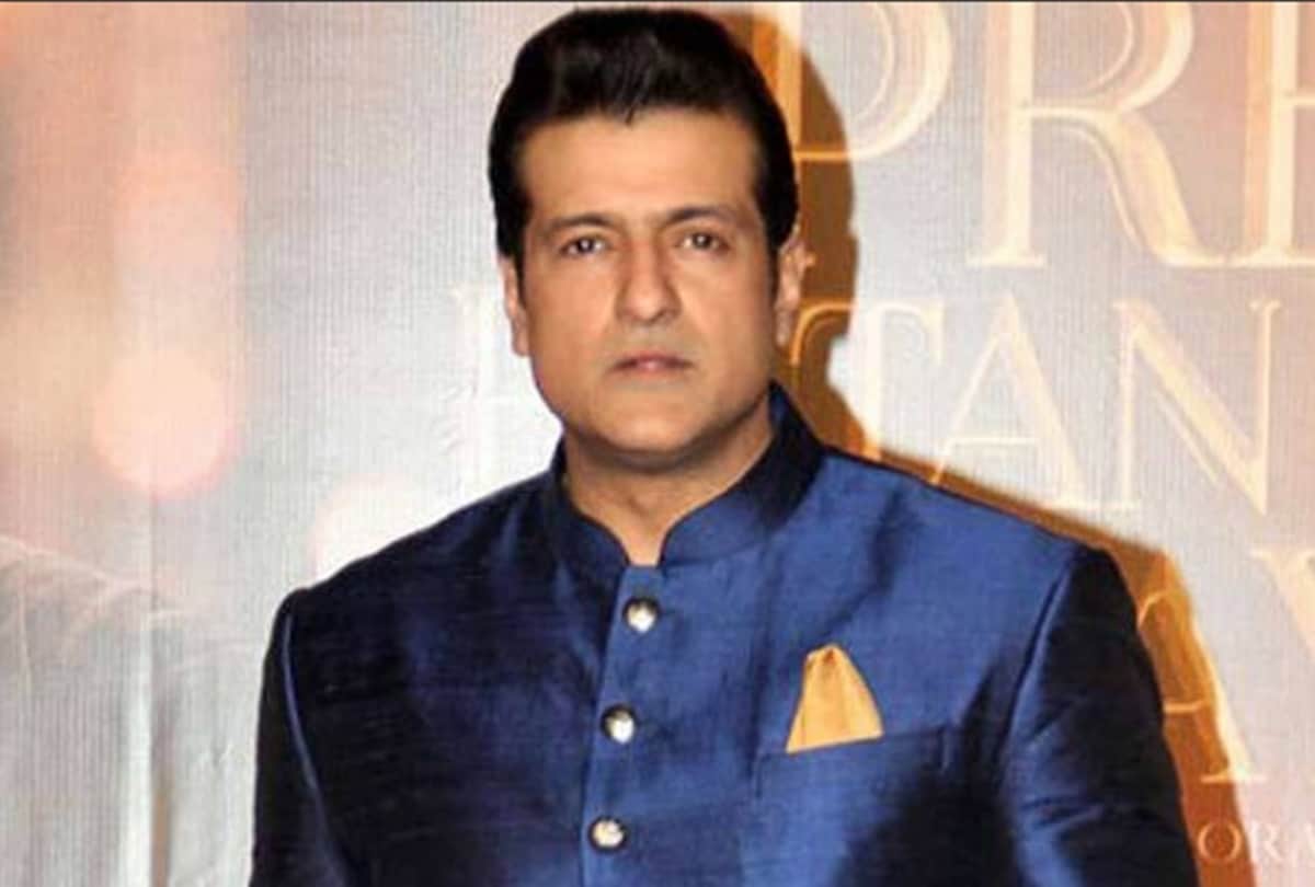 FIR lodged against Armaan Kohli for allegedly abusing a fashion designer