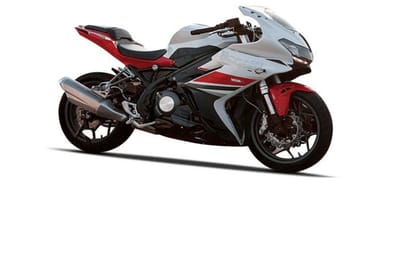 Benelli launched three new bikes in india know the features and price