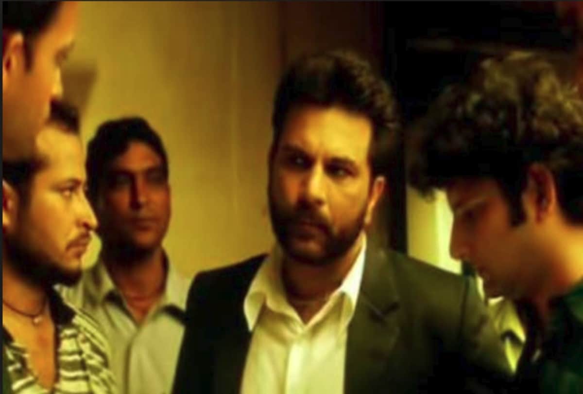 know bollywood film on bomb blast in Sri Lanka Terrorist Attack