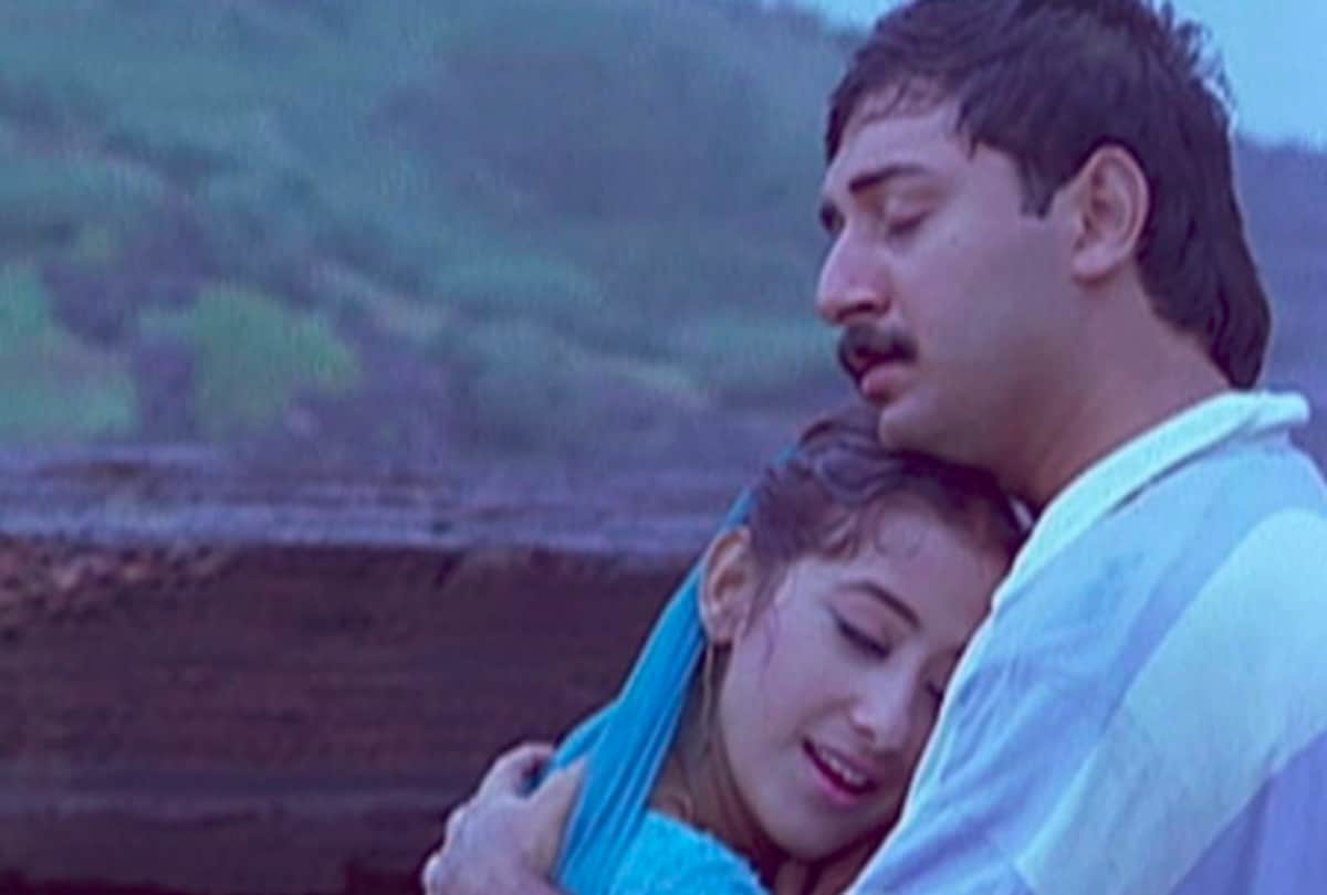 Love Jihad Bollywood films who break barrier of religion