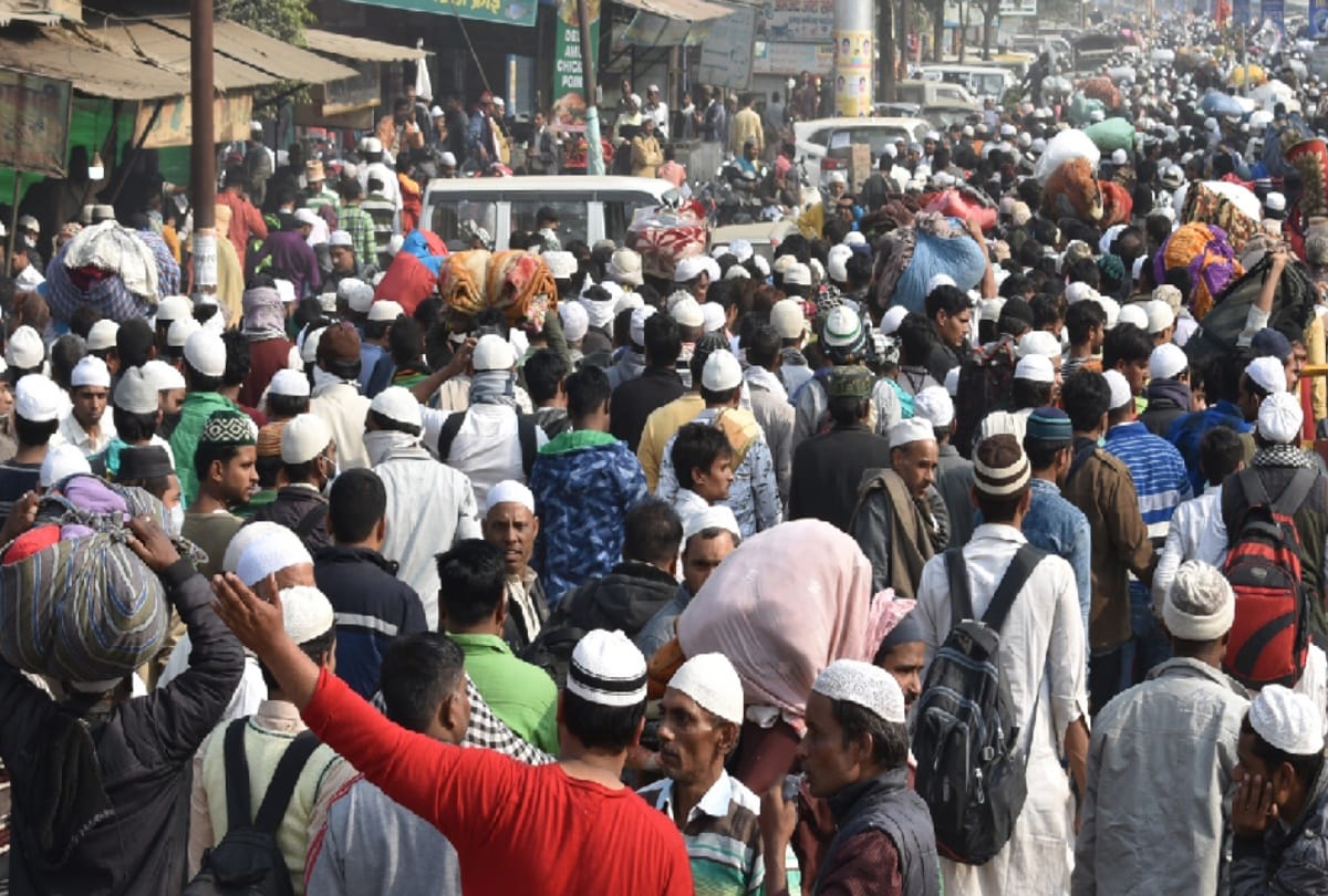 yogesh raj, main accused of bulandshahr violence case