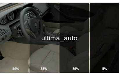 These car accessories can harm your car, know the reason
