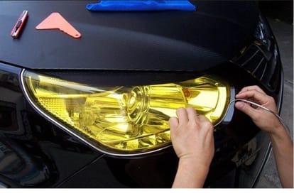These car accessories can harm your car, know the reason