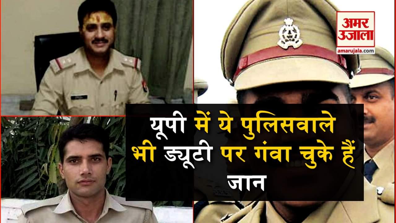 प्रतीकात्मक तस्वीर