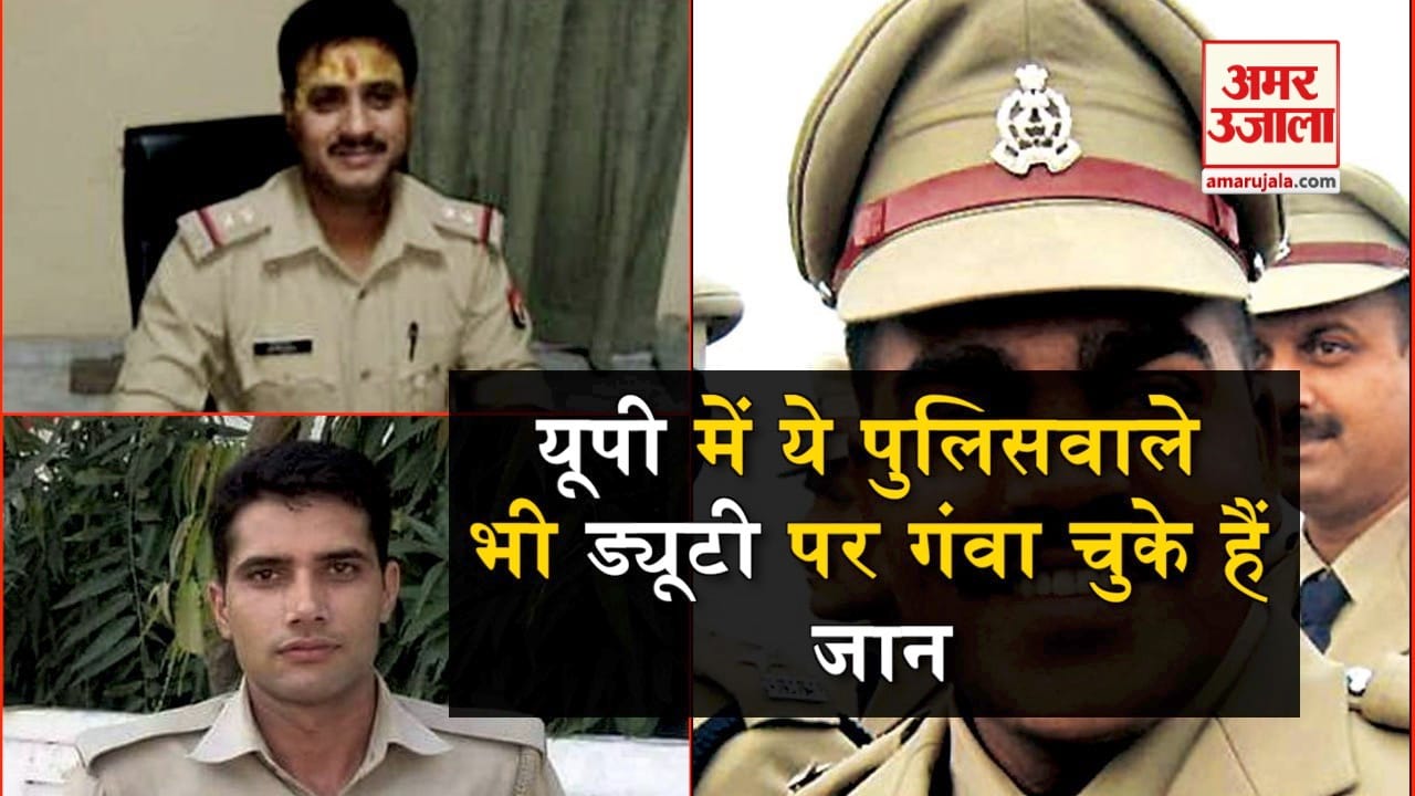 प्रतीकात्मक तस्वीर