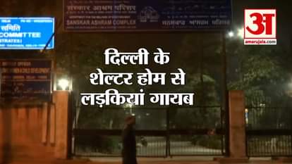 Delhi LG should order transfer of missing girls’ case to Crime Branch: Swati Maliwal