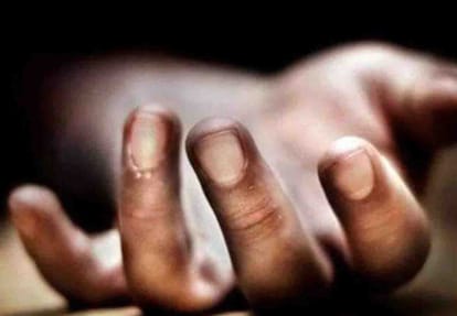 mother in law murder case in hardoi