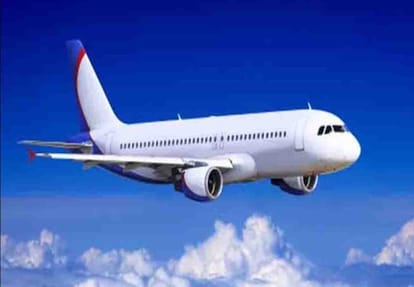Cargo air services may start soon