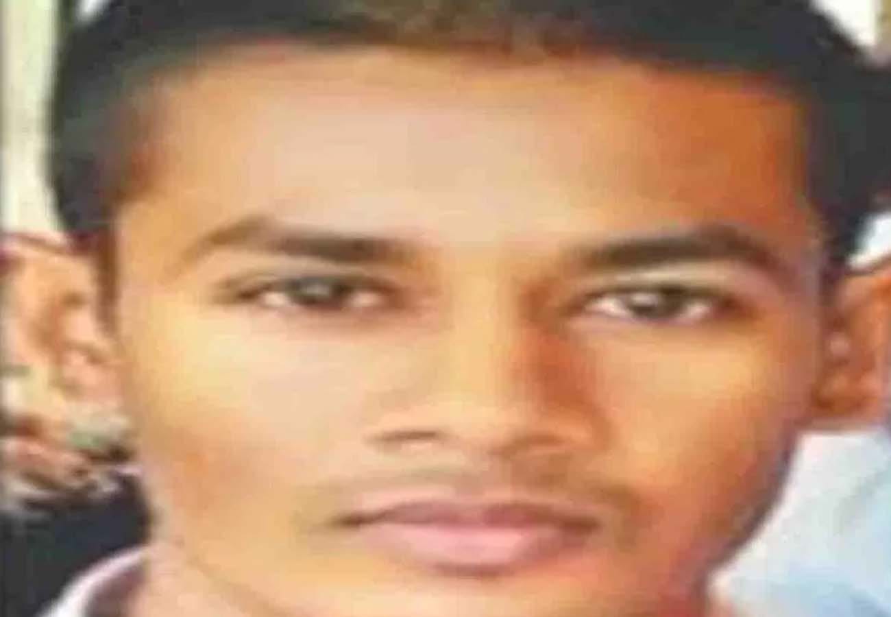 Kanpur Polytechnic Incomplete Truth in Student Suicide Case