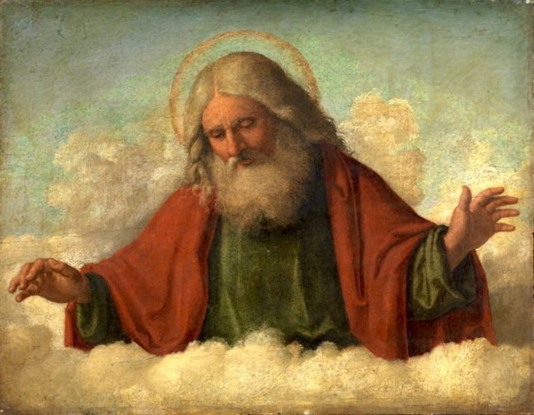 Are the historical evidence of the existence of Jesus Christ exist