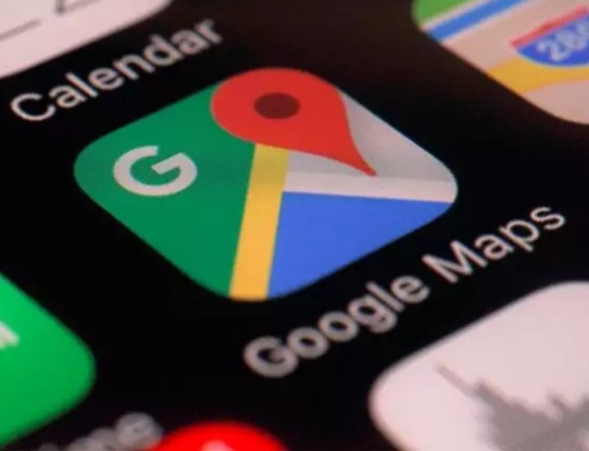you can book restaurant and holiday flight with the help off Google Maps know details