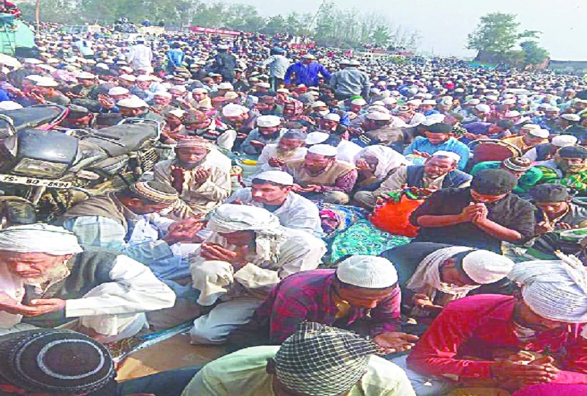 bulandshahr clash 20 vehicles including CO car were set on fire