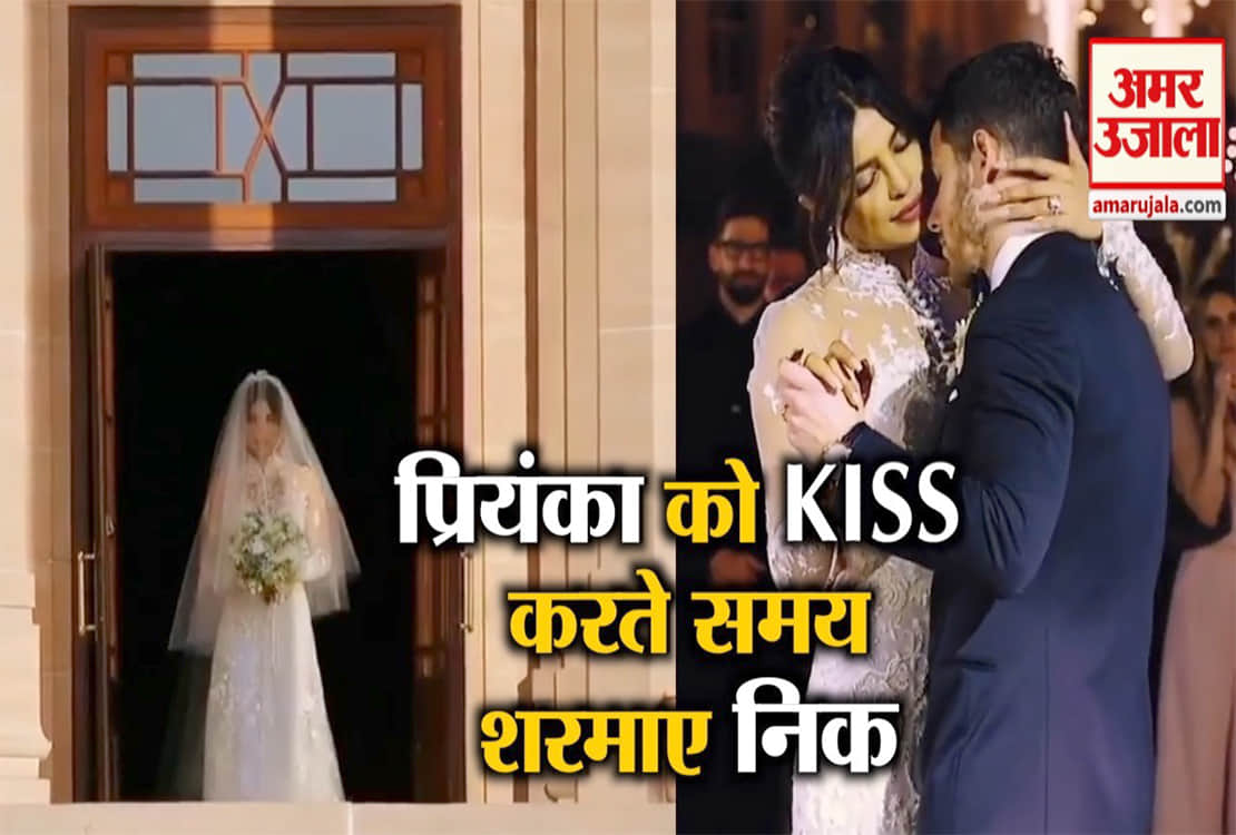 नेशनल न्यूज