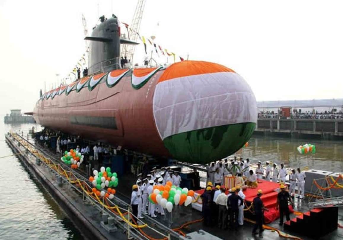 sarkari naukri Nausena Bharti Indian Navy Recruitment 2019 554 Vacancies apply online sarkari jobs