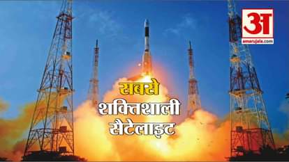 GSAT-11 LAUNCH ON 5TH DECEMBER