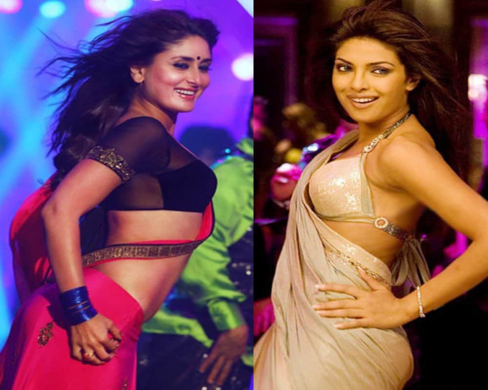 Bollywood fitness secret revealed know How Bollywood celebs stay fit