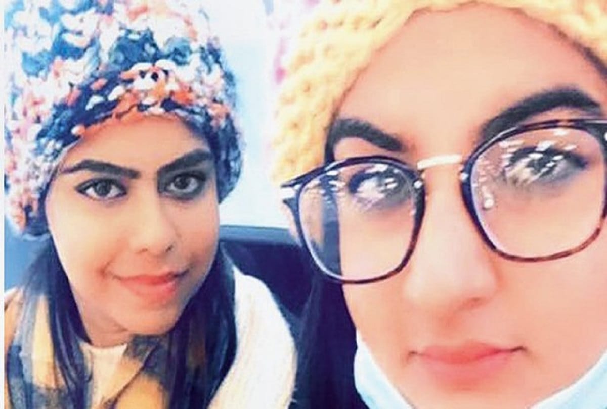 jammu kashmir sher e kashmir institute rejects manjot singh plea for donating kidney