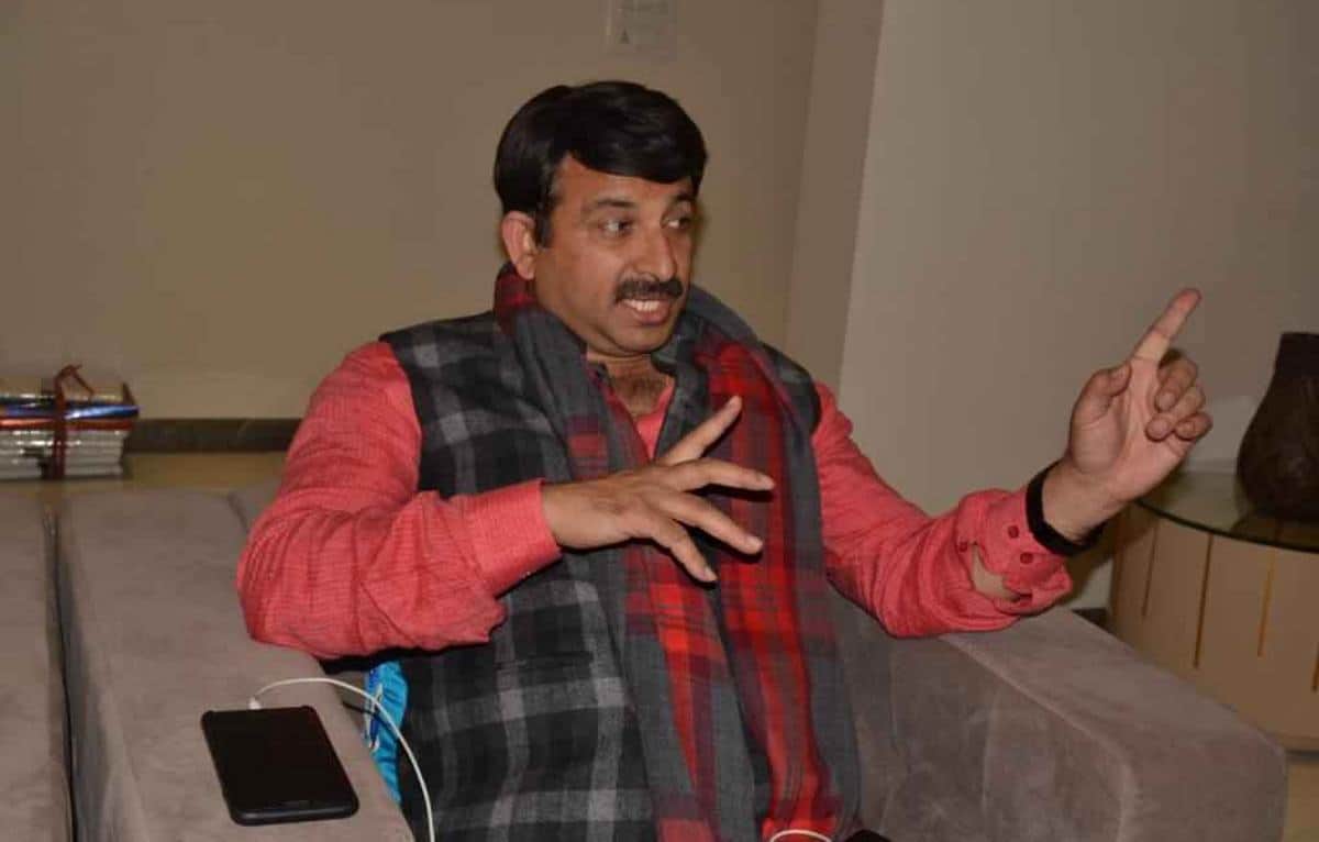91st Academy Awards to Nayana Sooryan death these are top 5 bollywood news today