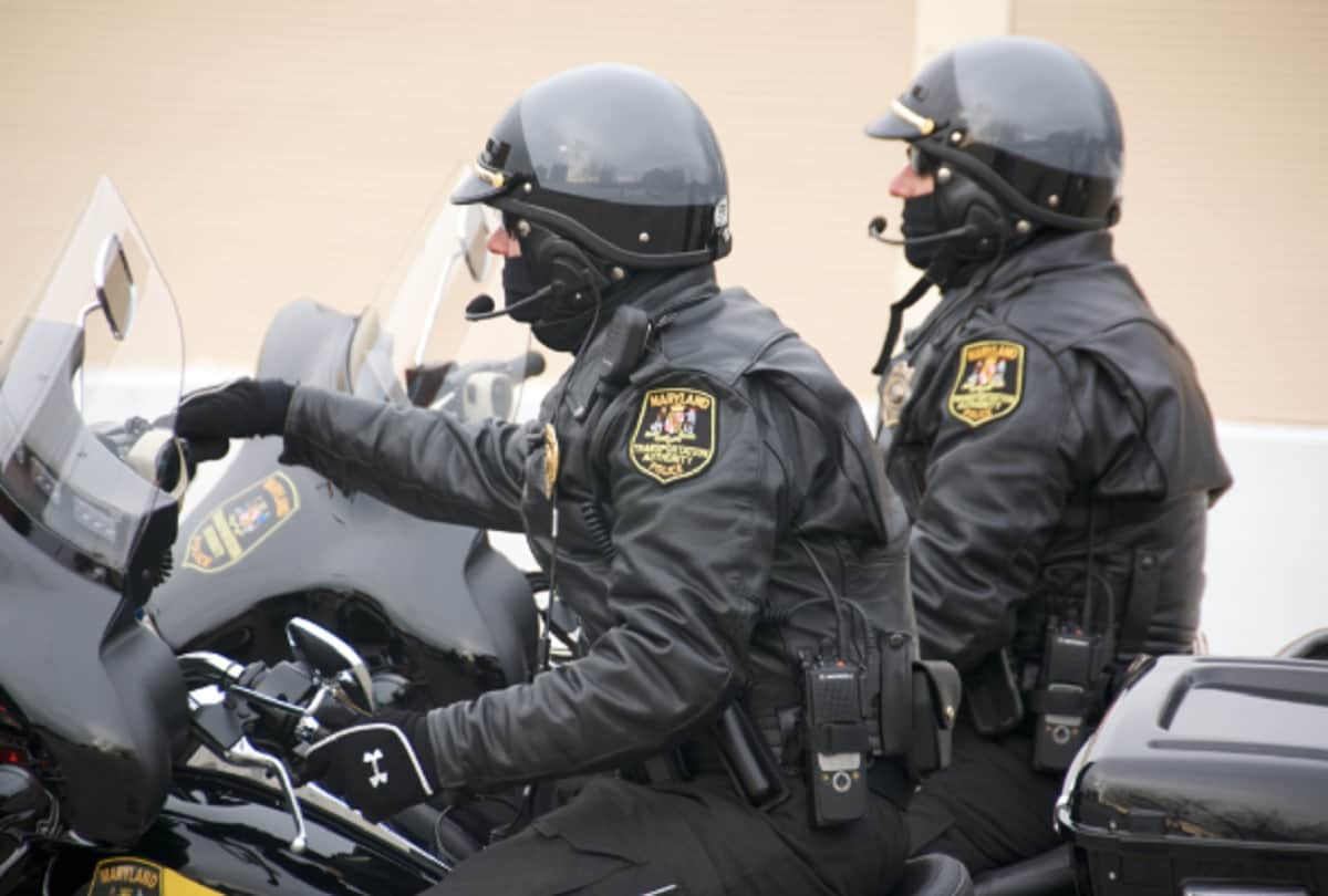 suddenly the childs feet blisters began doctor told shocking truth to his mother