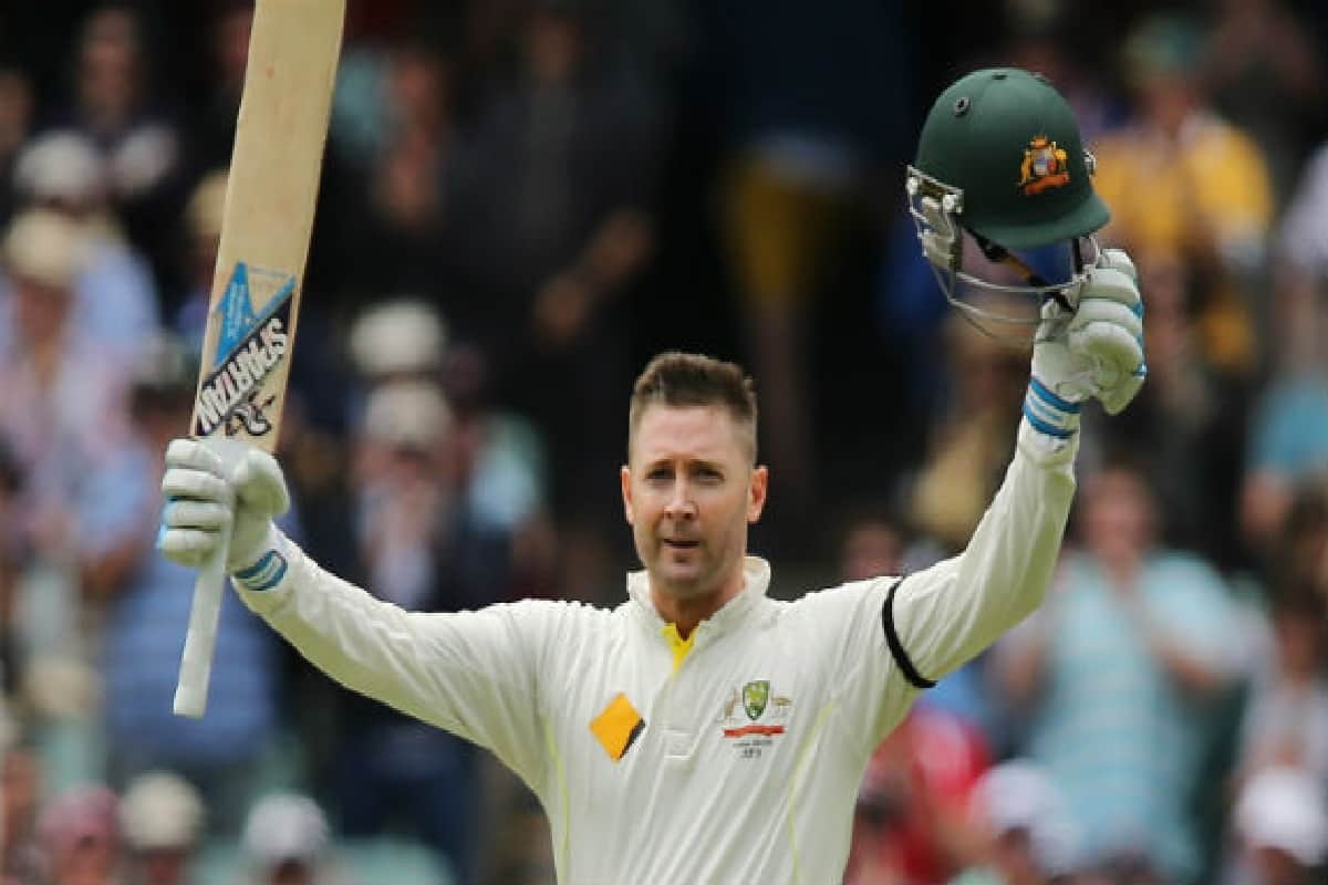 top five highest innings in border gavaskar test series