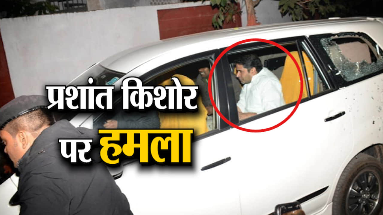 बड़ी खबरें