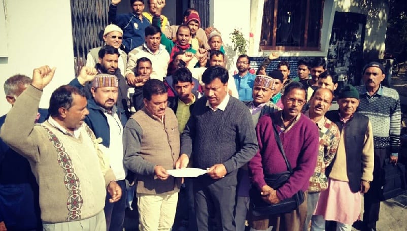 Disclose theft of Varna 10