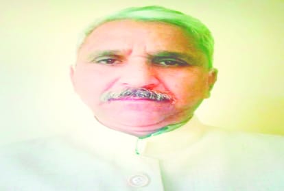 doctor advice for breathing trouble in winter seasion