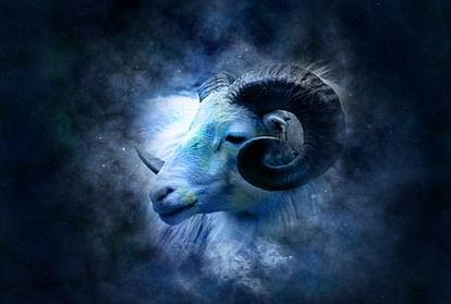 Weekly Horoscope in hindi 20 to 26 Sept 2021 these 4 zodiac signs to get good outcome