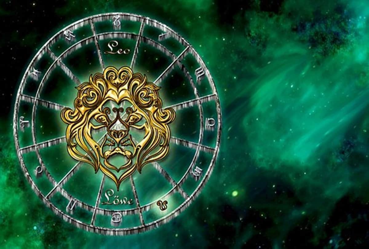 Astrological remedy for leo to getting success
