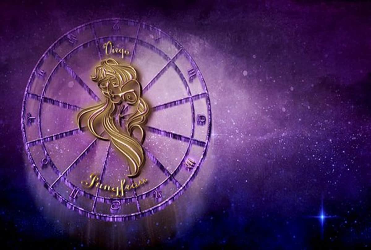 Astrological remedy for Virgo to getting success