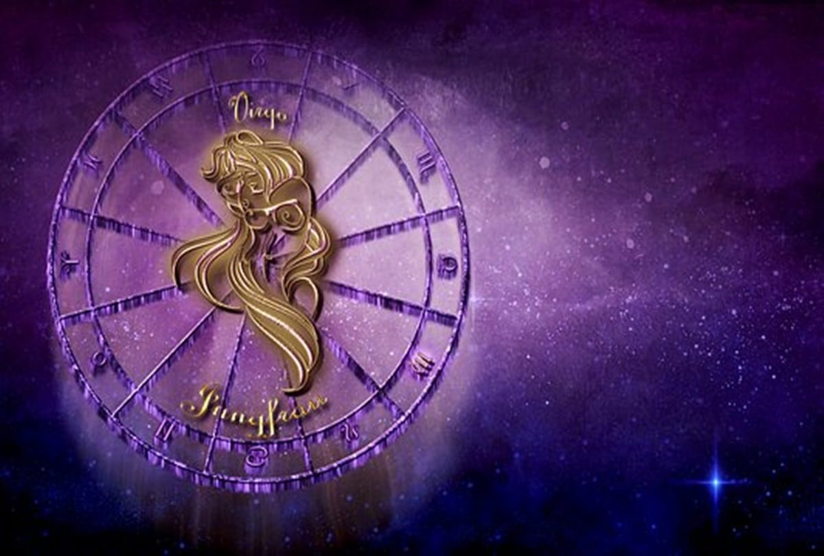 know about virgo sign people traits nature and personality