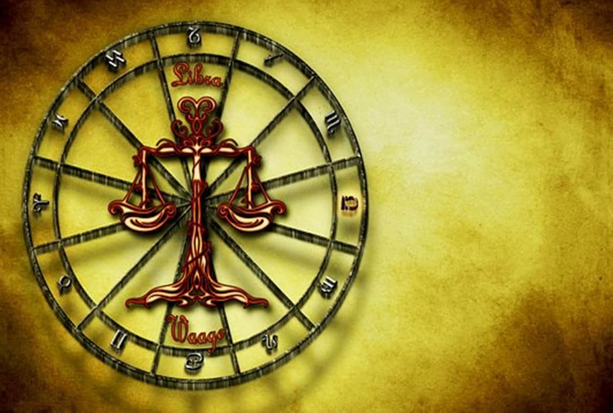 Astrological remedy for Libra to getting success